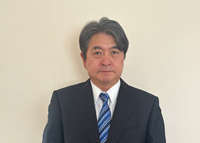代用名前